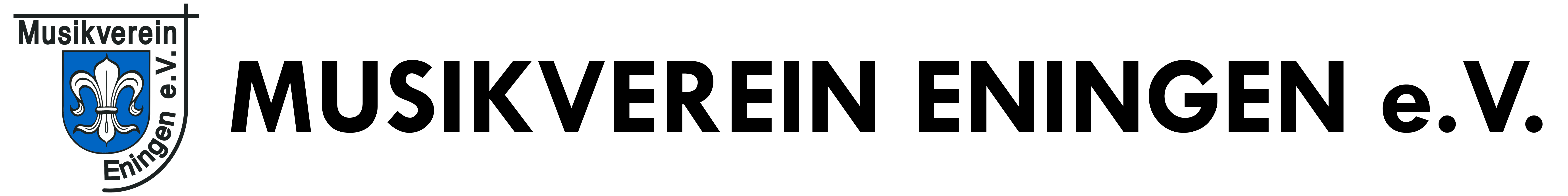 Musikverein Eningen e.V.